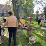 2025-04-30 16.48.29.jpg