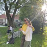 2025-04-30 18.22.41.jpg