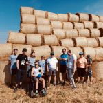 Stacionář v roce 2025